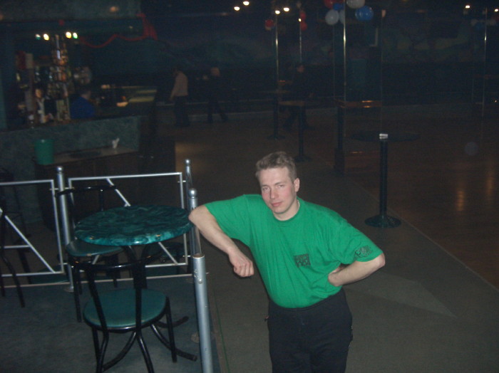 ,    -    - 2005