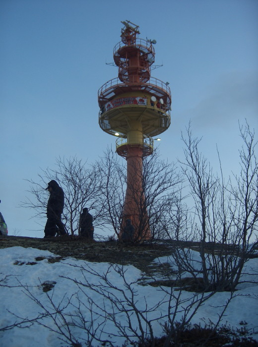  ,    -    - 2005