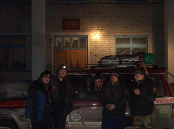    -    - 2005