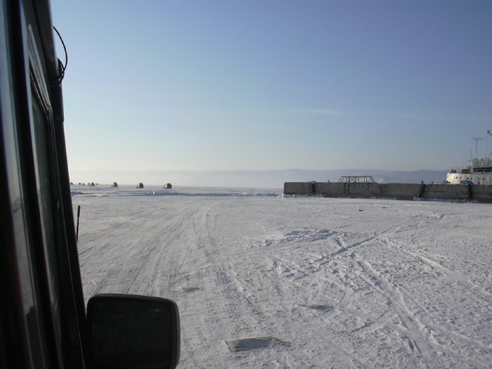   -    - 2005