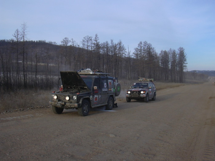  -    - 2005