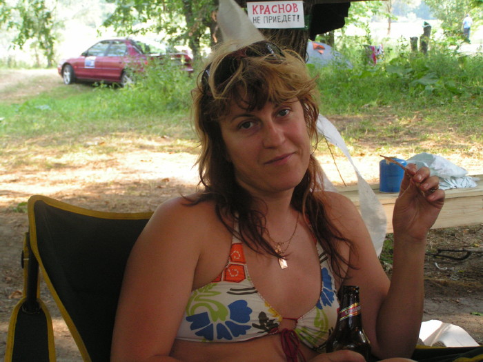 a_pict0419.jpg -        2006