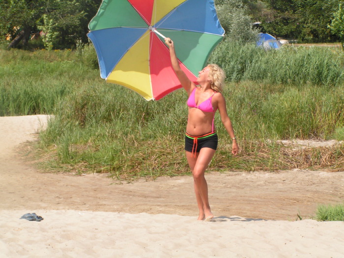 a_pict0736.jpg -        2006