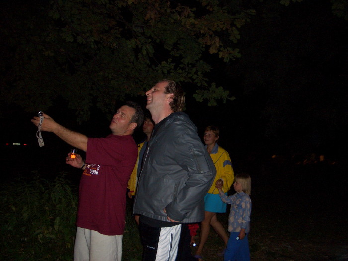 n_cimg0051.jpg -        2006