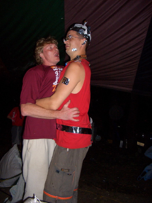 n_cimg0116.jpg -        2006