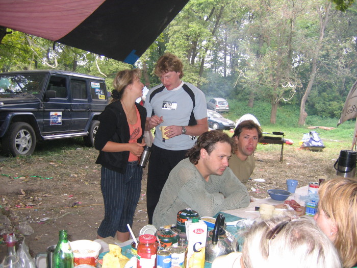 o_img_0429.jpg -        2006