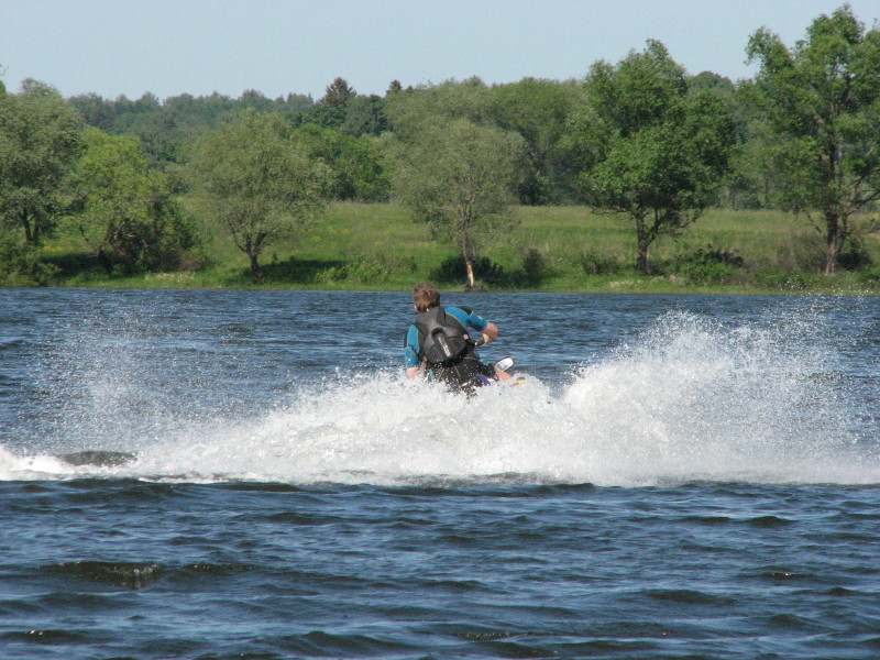 IMG_4129.jpg -    2007