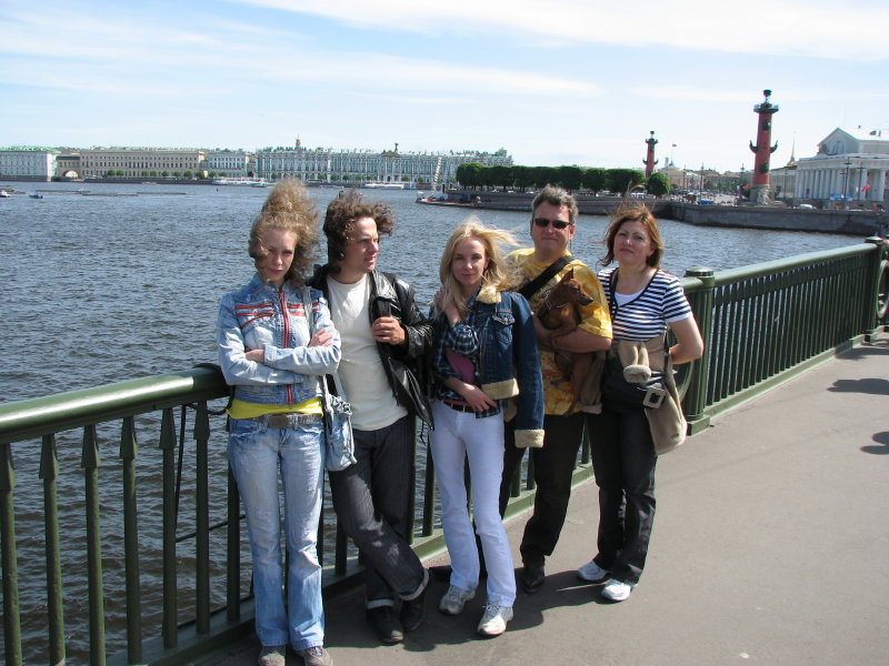 IMG_0355.jpg -    -