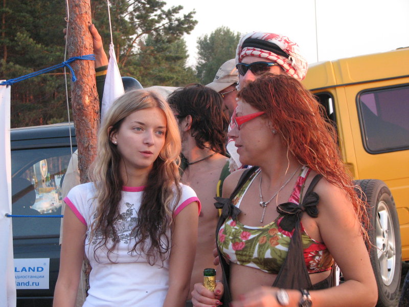 IMG_1772.jpg - -2007