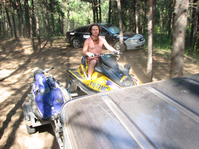 IMG_1987.jpg - -2007
